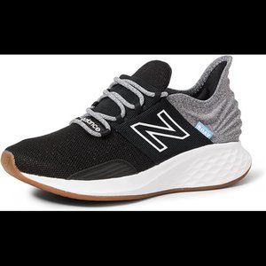 New Balance Women's Fresh Foam Roav V1 Running Shoe